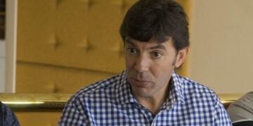 Guillermo Dalla Lasta dijo que la decisión de que las provincias se hagan cargo de los subsidios fue tomada unilateralmente por la Nación\u002E