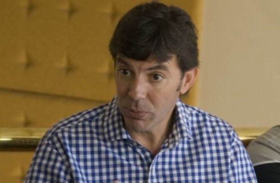 Dalla Lasta lamentó que ahora la provincia se tengan que hacer cargo de los subsidios