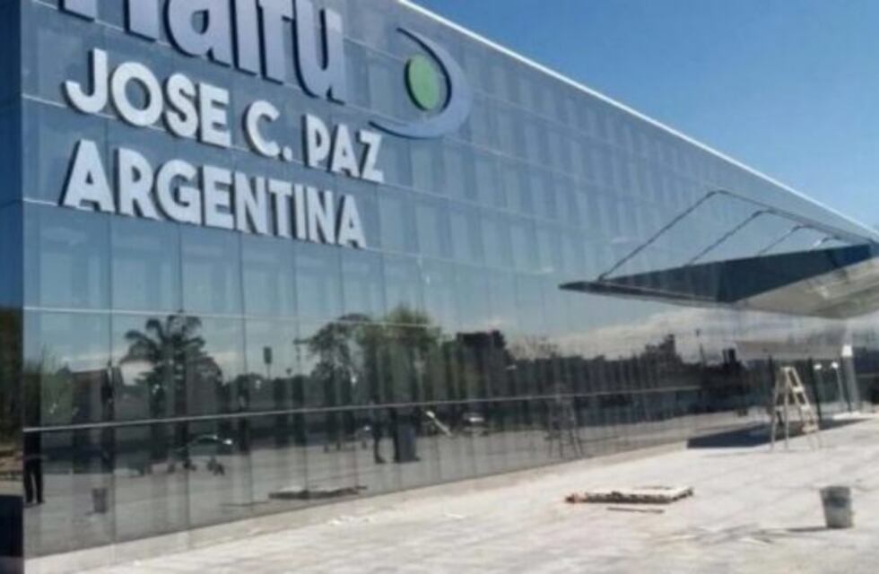 Coronavirus en Argentina: tenía 19 años y murió en José C. Paz, la víctima fatal más joven del país