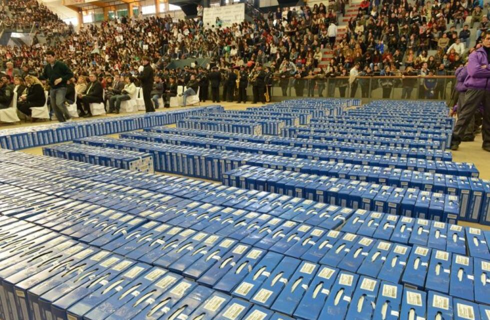 San Juan: cortaron el 27% de los fondos nacionales para Educación