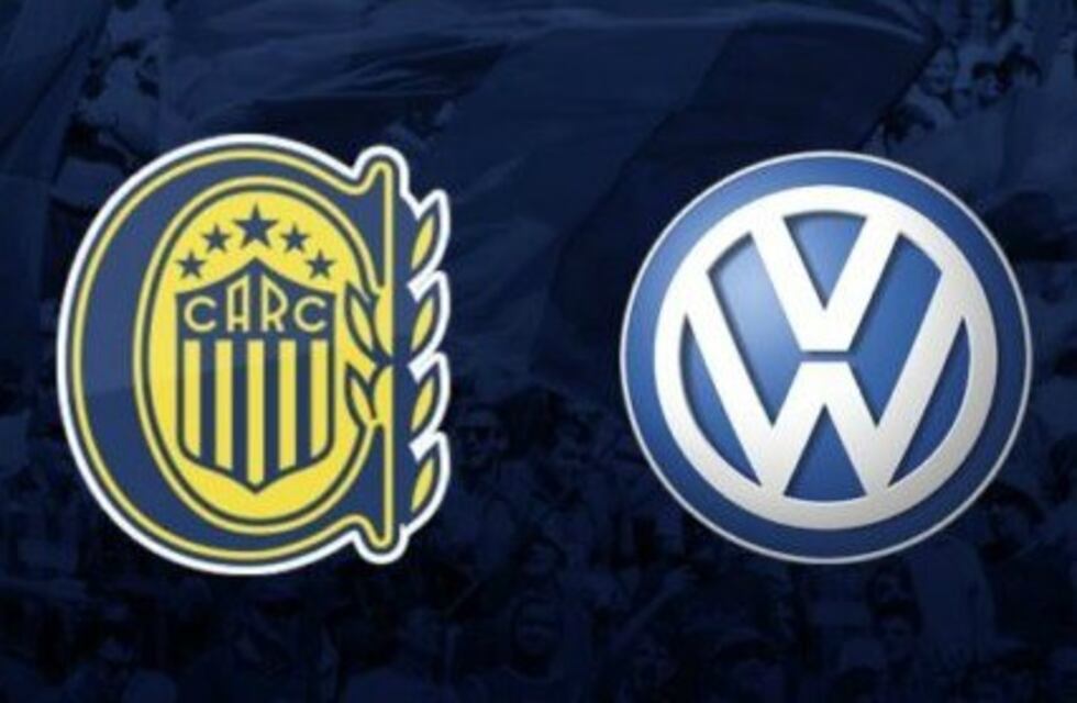 Central firmó una alianza con Volkswagen que otorga beneficios a los socios