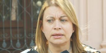 La ministra de Educación de Misiones, Ivonne Aquino confirmó el aumento de sueldo a los docentes de la provincia\u002E