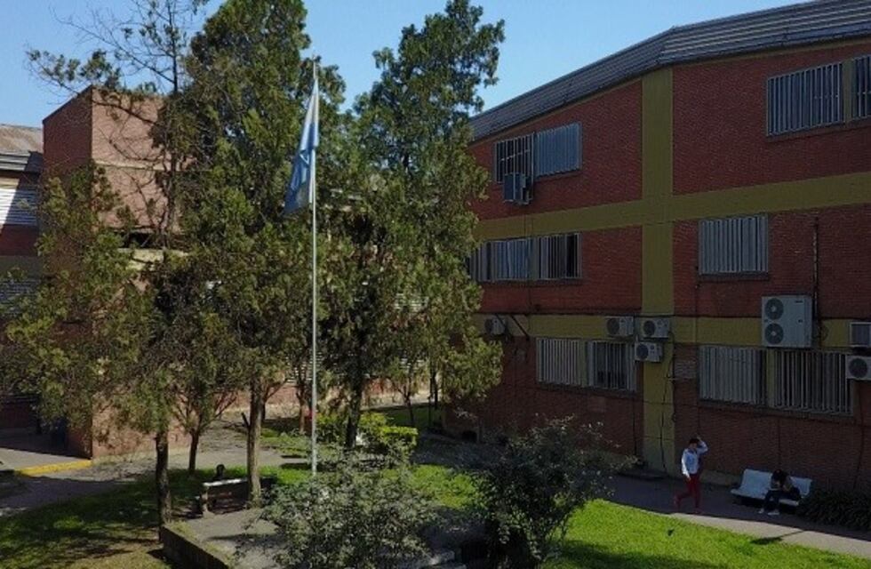 La comunidad estadística del país se reúne en Tucumán