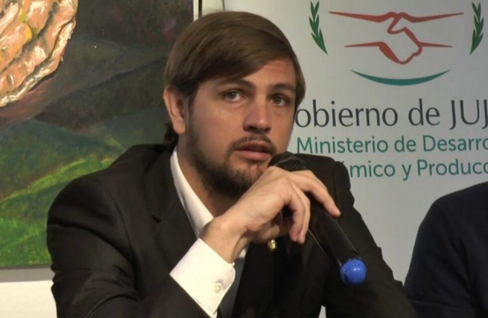 Llegan 222 millones de pesos del FET para los tabacaleros jujeños