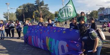 Convocatoria: "AHORA QUE SI NOS VEN"