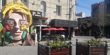 Foto\u002E Mariana Herrera\u002E