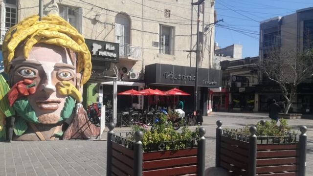 Foto\u002E Mariana Herrera\u002E