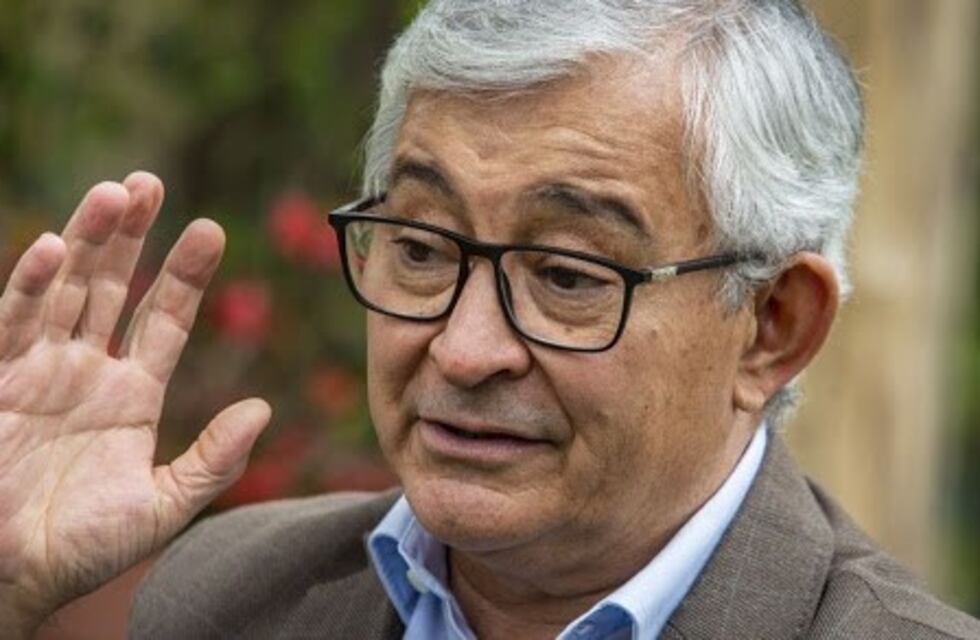 Martín Grande sobre el caso Huergo: "Olvidate que la Justicia Provincial avance. Acá existe impunidad plena"