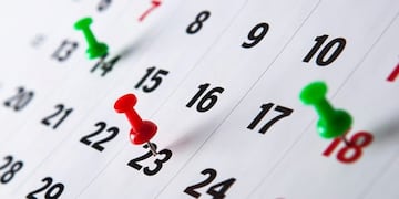 Agenda cultural viernes y sábado Alta Gracia (Web)\u002E