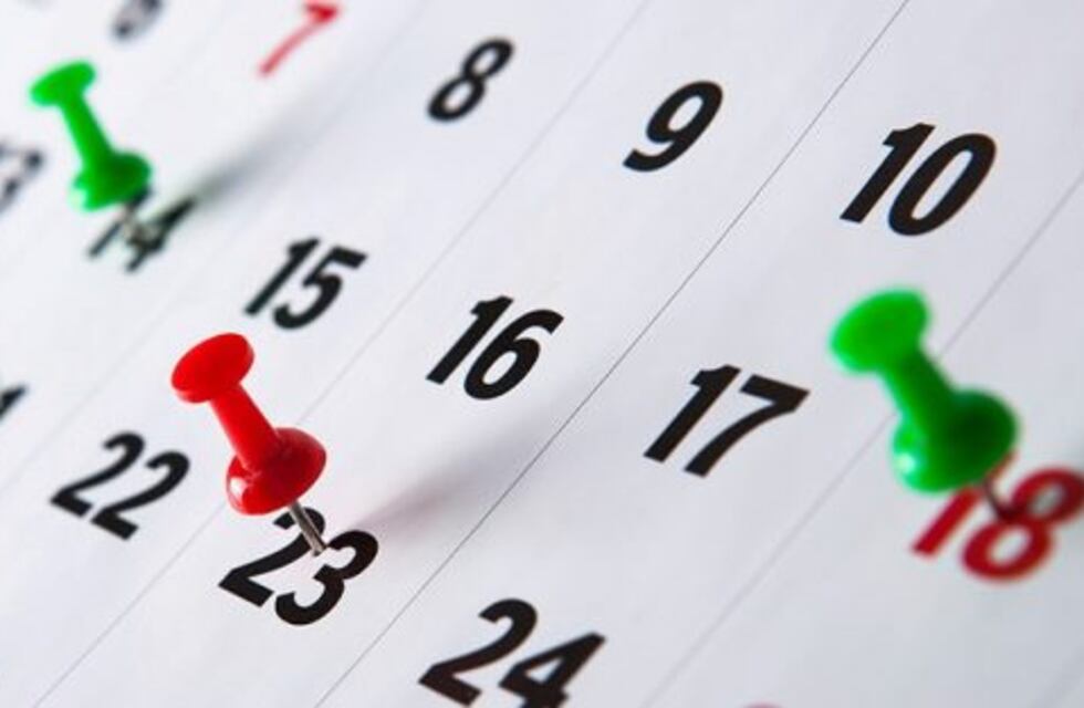 Viví un sábado diferente en Alta Gracia