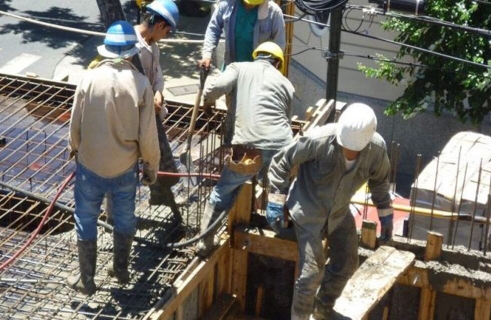 En San Juan la desocupación bajó y es menor al promedio nacional