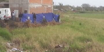Alejandra Ávalos fue encontrada sin vida en la mañana de hoy\u002E