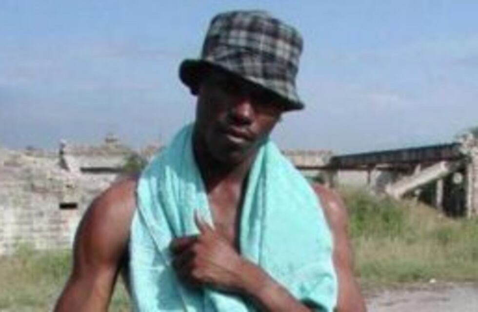 "El negro de WhatsApp" tendrá su homenaje de fin de año en La Plata