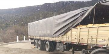 Fotografía: Municipalidad\u002E