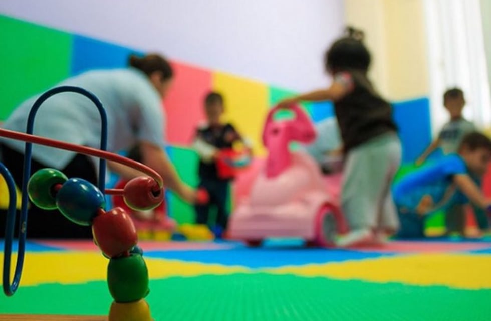 Dos mujeres irán a juicio por la muerte de un bebe en una guardería