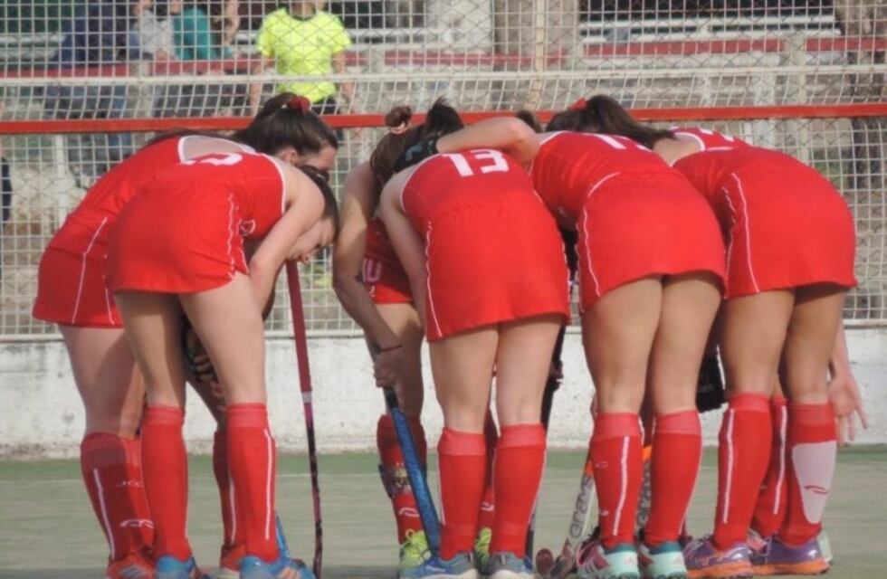 Se define en Córdoba el Torneo Regional Damas Rosario-Córdoba 2018