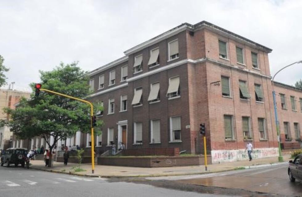 Ministerio Pupilar y de la Defensa de Tucumán prorrogó  la Feria Judicial Extraordinaria