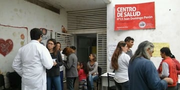 El aumento del dólar impacta en el valor de los insumos y obliga a revisar los presupuestos\u002E