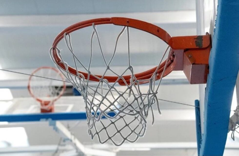 El básquet de Córdoba puso primera