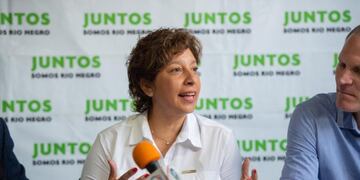 Arabela Carreras\u002E