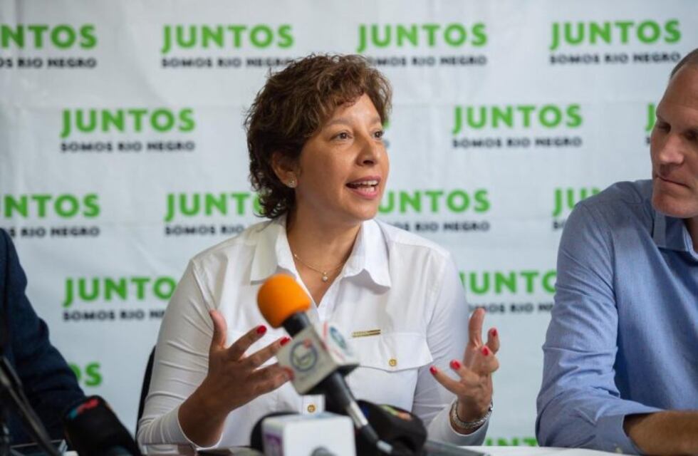 Para Carreras "algunos municipios van a cambiar de signo político"