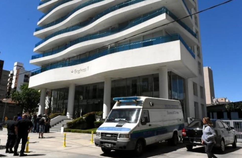 Se conocieron detalles del crimen del dueño de "Manolo"