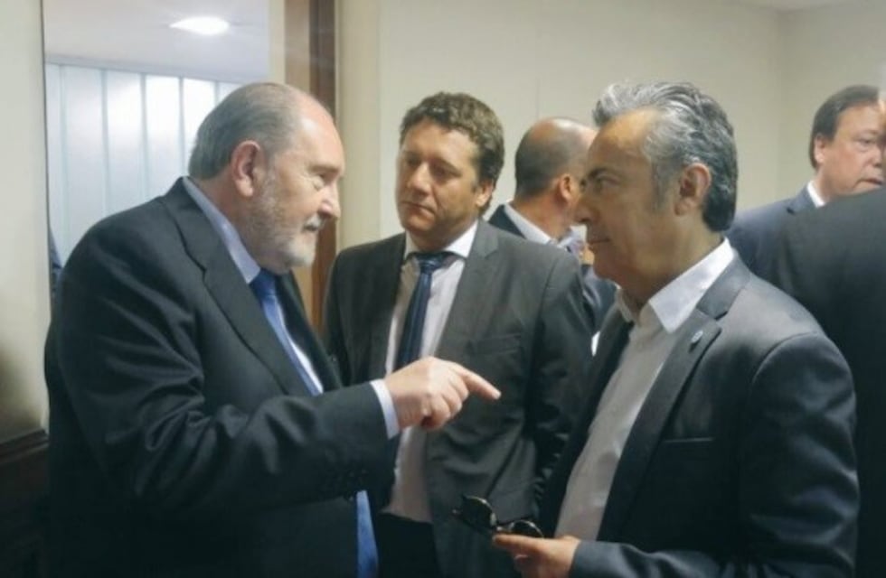 La Corte fijó un plazo de 90 días para que La Pampa y Mendoza acuerden por el río Atuel