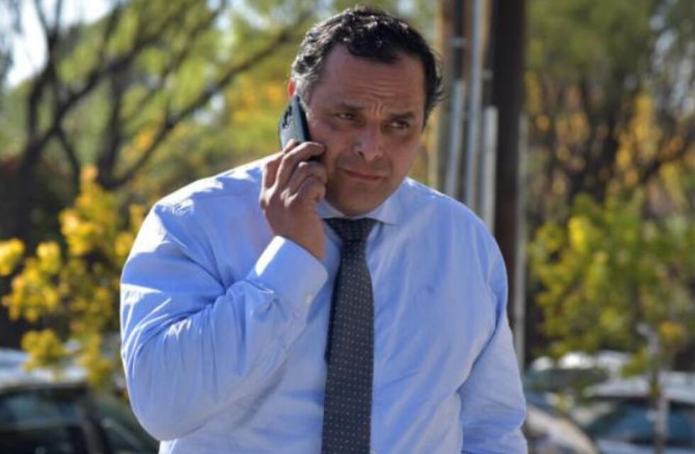 Marín insiste en que ningún chofer quedará en la calle