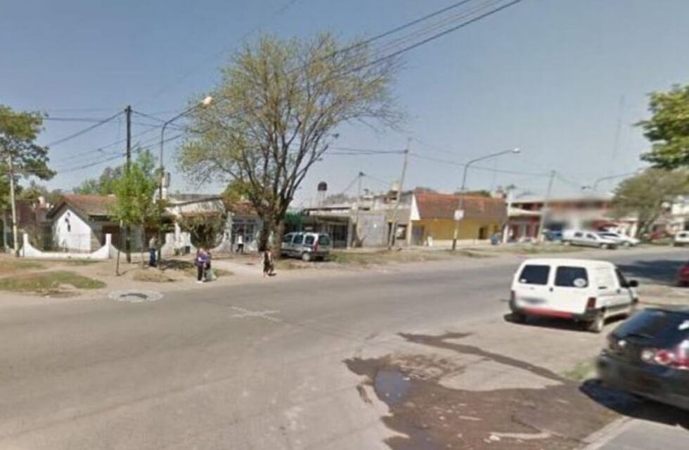 Imputaron a motociclista por huir tras atropellar y matar a una mujer