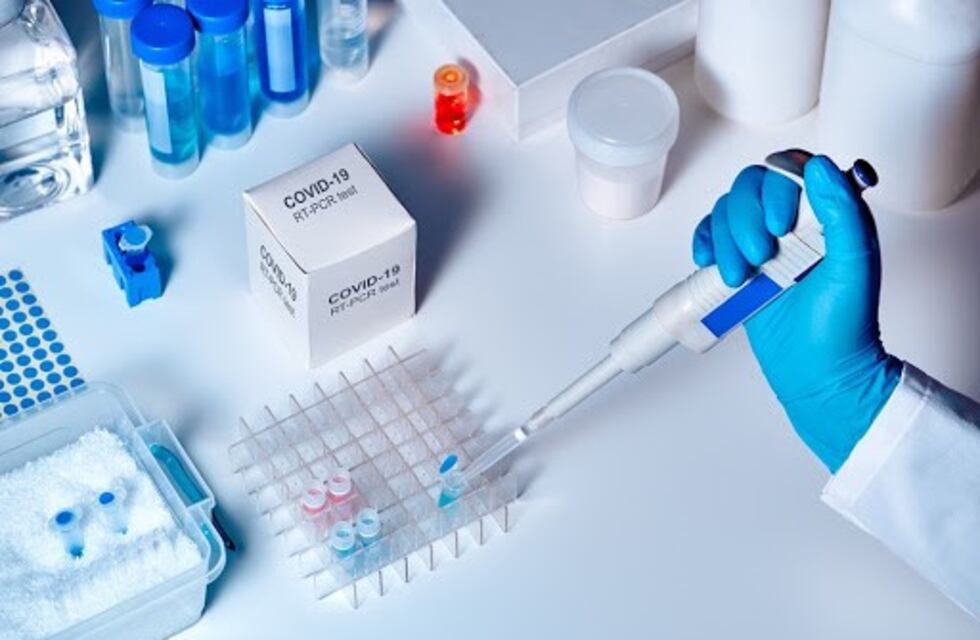 Coronavirus: volvieron los casos positivos a Tierra del Fuego