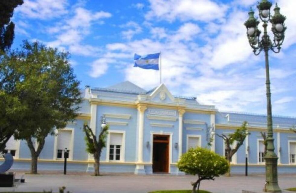 No habrá actividad en la mayoría de las dependencias del Estado Provincial