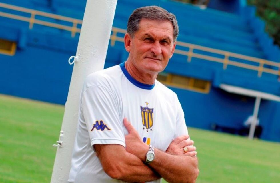 La razón por la que Lo Celso debería ocupar un lugar clave en la Selección, según su formador