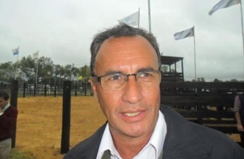 Fachinal: para el abogado de Aguirre, la destitución fue un "golpe de Estado"