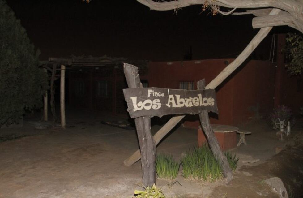 San Juan: no hay detenidos por el caso del nene muerto atacado por perros