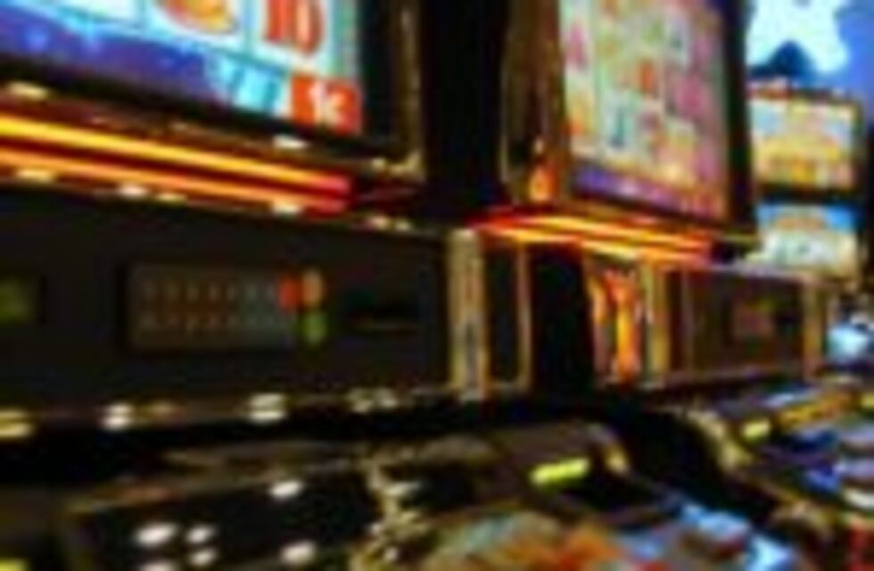 Los mendocinos apuestan en juegos de azar $3.000 millones por año