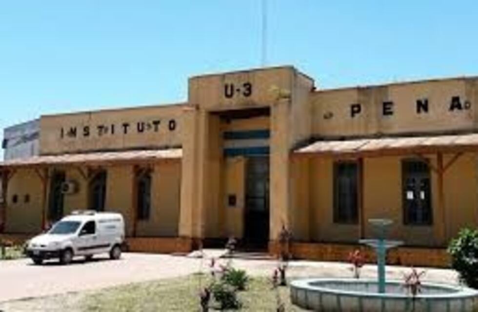 Detuvieron a peligroso prófugo en Famaillá