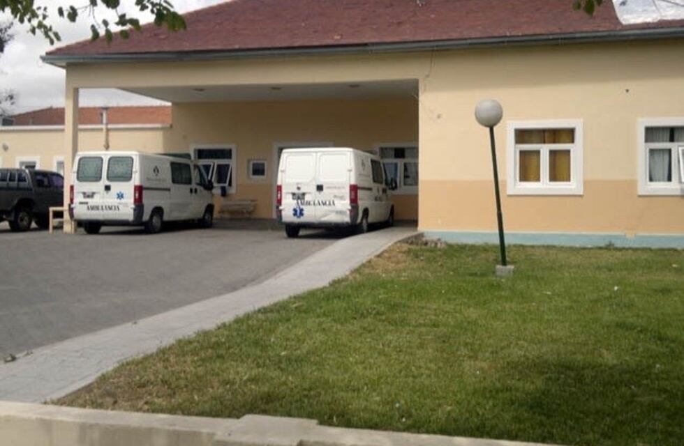 Un motociclista murió tras chocar con un auto