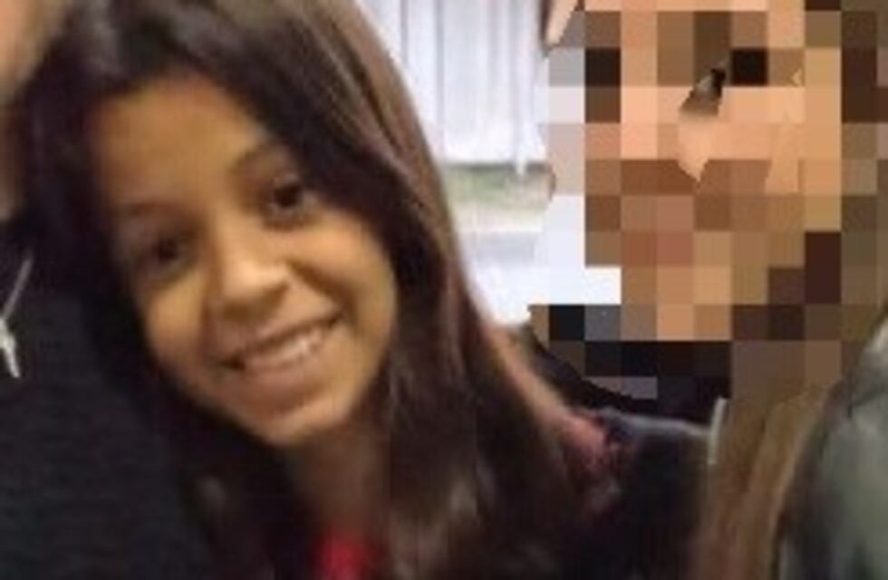 Buscan a una adolescente obereña desaparecida desde el miércoles