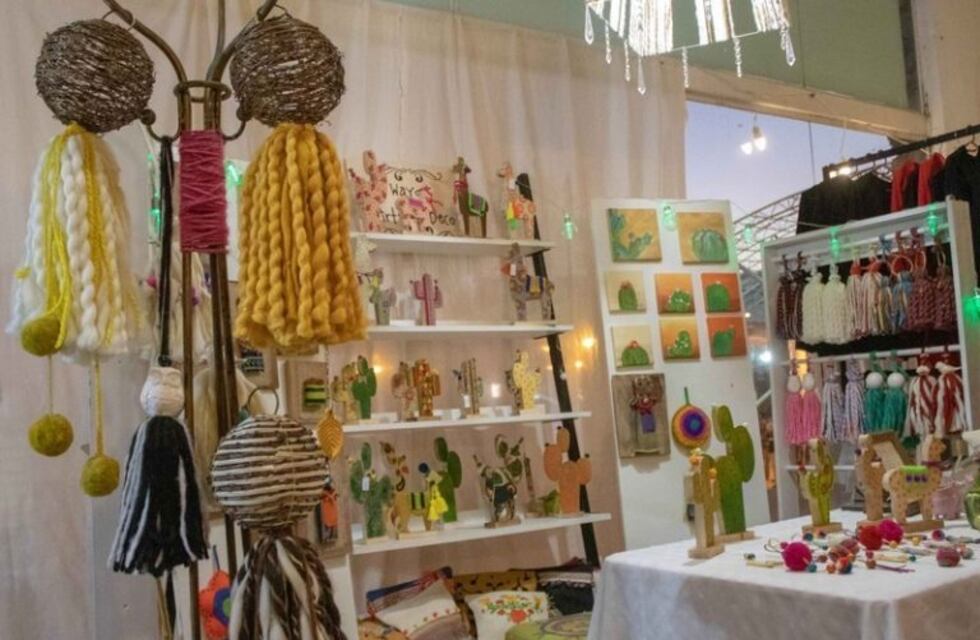 Abren inscripciones para diseñadores y creativos de las industrias culturales
