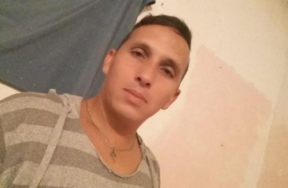 Caso Fátima Acevedo: Jorge Nicolás Martínez ya tiene abogados defensores