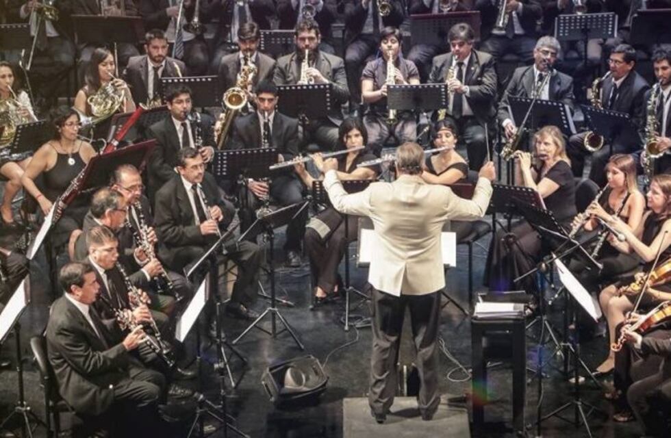 Paula Rivera hablará sobre música con perspectiva de género