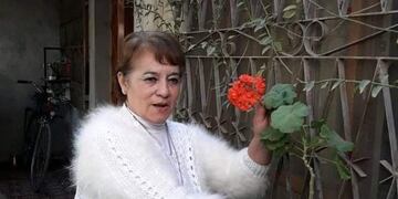 El hecho ocurrió sobre calle Tumbes, en Villa Hipódromo\u002E