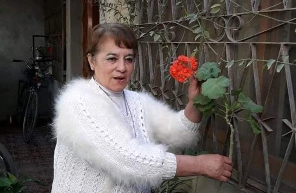 Asesinaron a una mujer de 61 años en San Juan