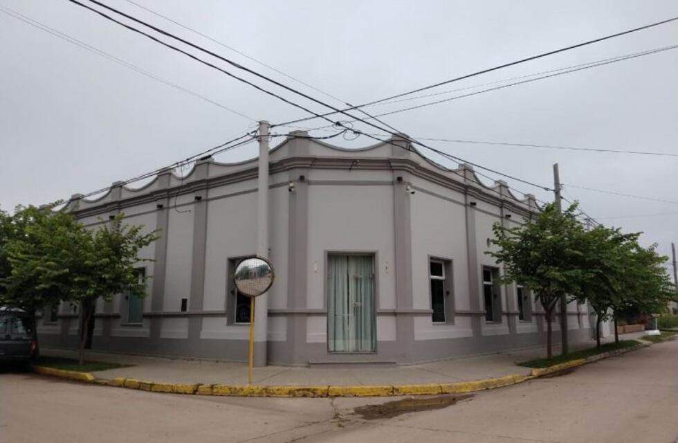 Río Primero: este martes sesiona el Concejo Deliberante