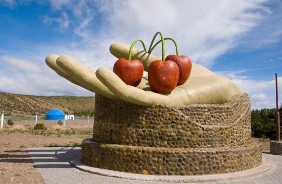 Los Antiguos: elaboran Base de Datos de desocupadas y madres solteras