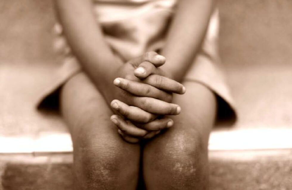 Imputarán a un médico por abuso sexual en perjuicio de una menor en Salta