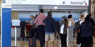 (credito: EFE/J\u002EJ\u002E Guillen)\u002E