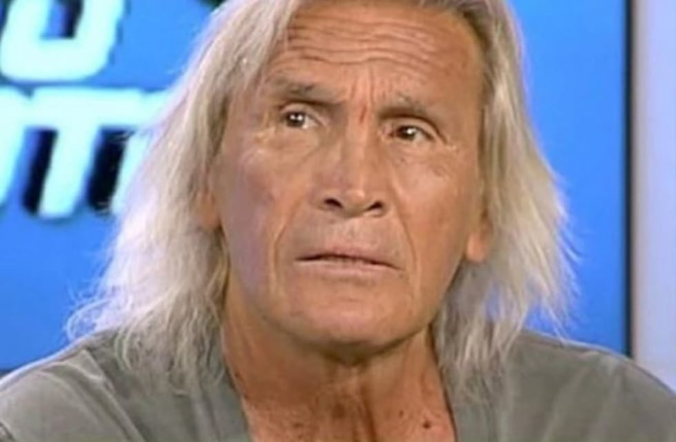 Hugo Orlando Gatti fue durísimo con Lionel Messi por su rendimiento en el clásico: "Parece un ex jugador"