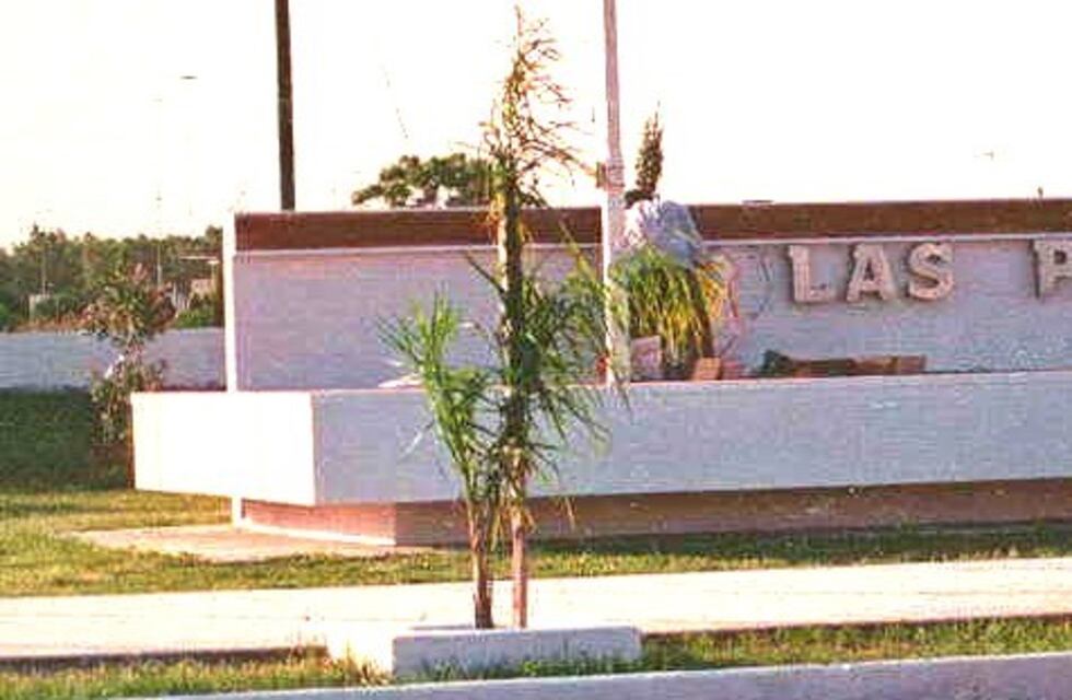 Inseguridad en Córdoba: violento asalto a una familia de Las Perdices