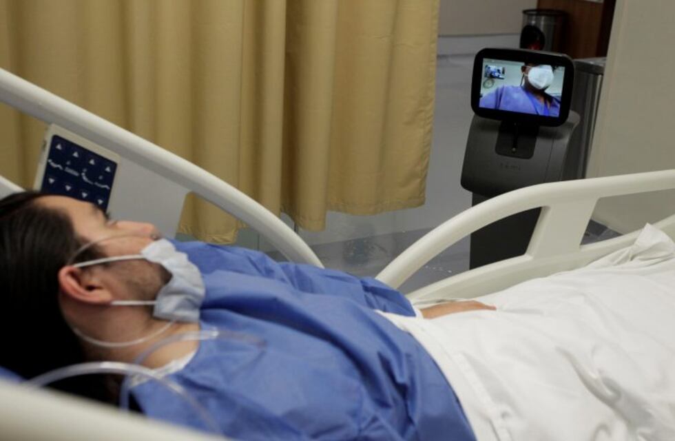 El coronavirus sigue avanzando: 295 nuevos casos en Santa Fe, 165 de Rosario